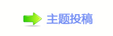㈀　㈀　瑞덯_噙퍾鱧顛兿୎綏